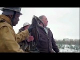 Вызов / Defiance / США / 2013 / сериал от канала Syfy, фантастика, боевик / первый трейлер!!!!